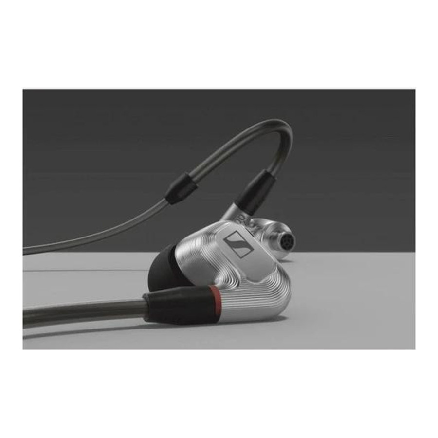 Sennheiser IE 900 Grey (508949)