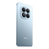 Xiaomi Redmi Note 15 Pro 12/256GB Glacier Blue (with charger) (Global Version)