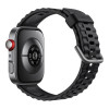 HUAWEI Watch Fit 4 Pro Black (55020EYK)