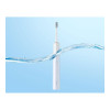 MiJia Sonic Electric Toothbrush T501 White