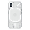 Nothing Phone (1) 8/256GB White