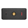 Marshall Emberton II Black and Brass (1006234)