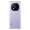 Xiaomi Redmi Note 14 Pro+ 5G 8/256GB Lavender Purple (Global Version)