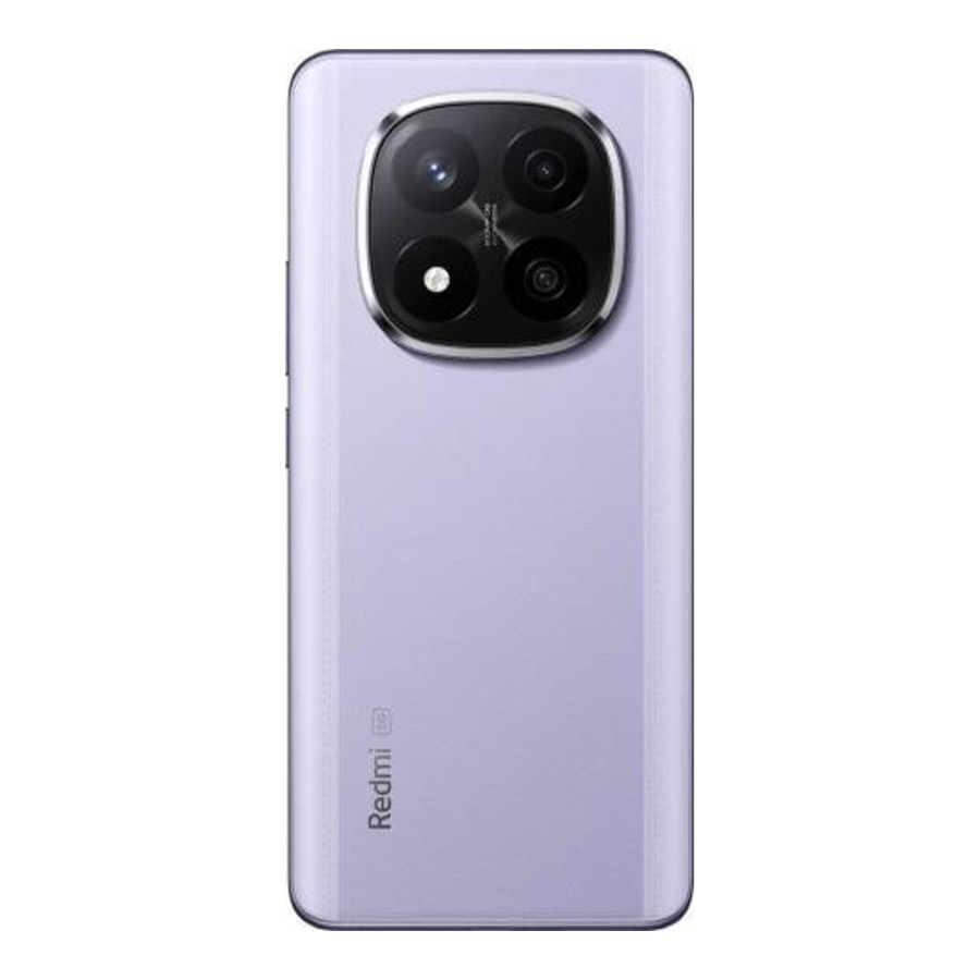 Xiaomi Redmi Note 14 Pro+ 5G 8/256GB Lavender Purple (Global Version)