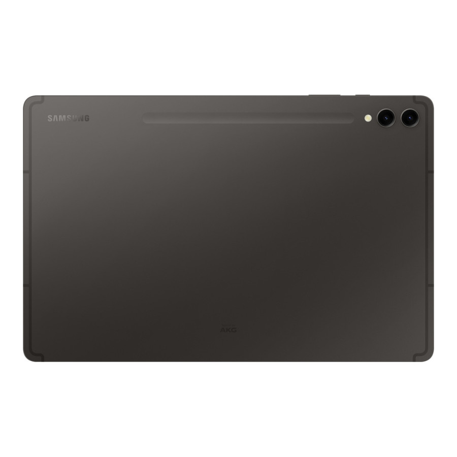 Samsung Galaxy Tab S9+ 12/256GB 5G Graphite (SM-X816BZAA)