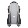 DJI Air 3 Drone with RC-N2 (CP.MA.00000691.01)
