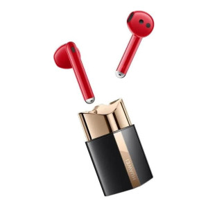 HUAWEI Freebuds Lipstick (55035195)