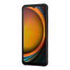 Samsung Galaxy Xcover7 6/128GB Black (SM-G556BZKD) (UA)