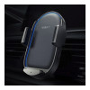 Xiaomi Wireless Car Charger Pro 50W Max (WCJ05ZM)