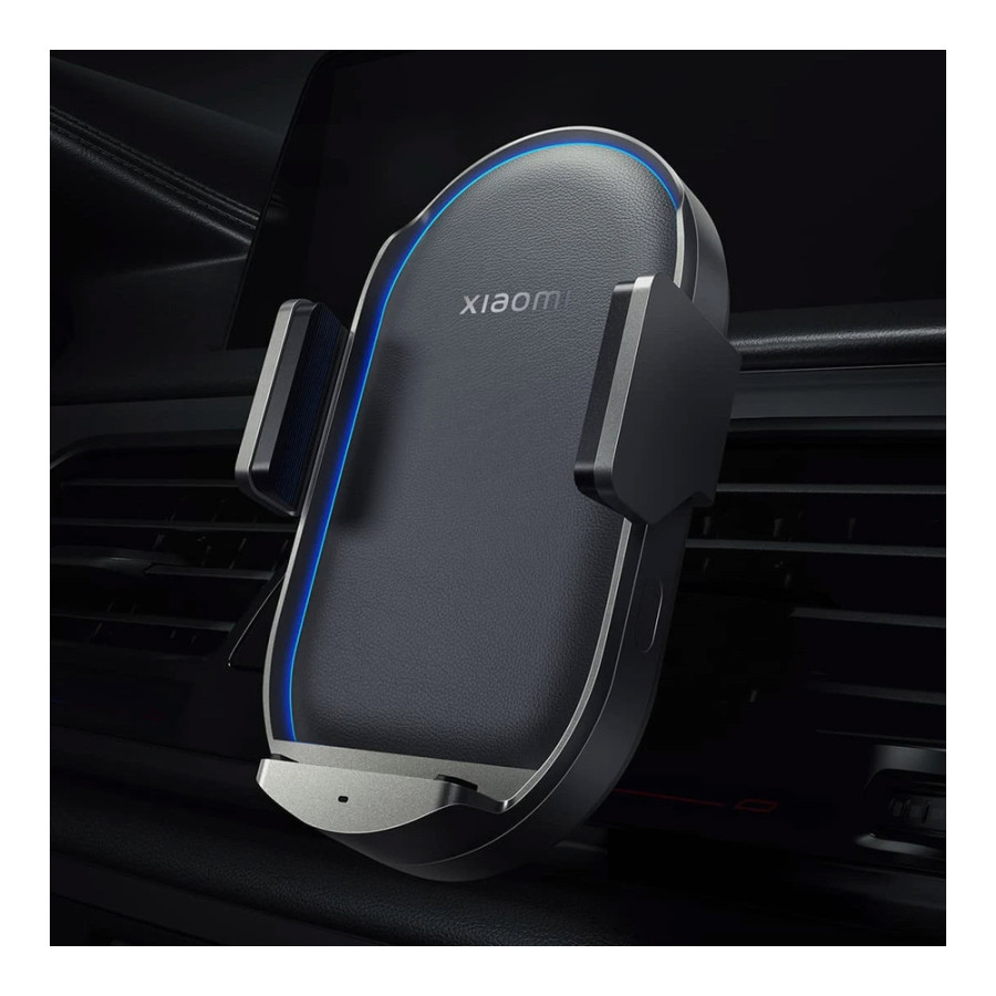 Xiaomi Wireless Car Charger Pro 50W Max (WCJ05ZM)