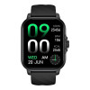 Black Shark GT3 Neo Black (UA)