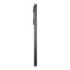OnePlus Ace 5 12/256GB Gray