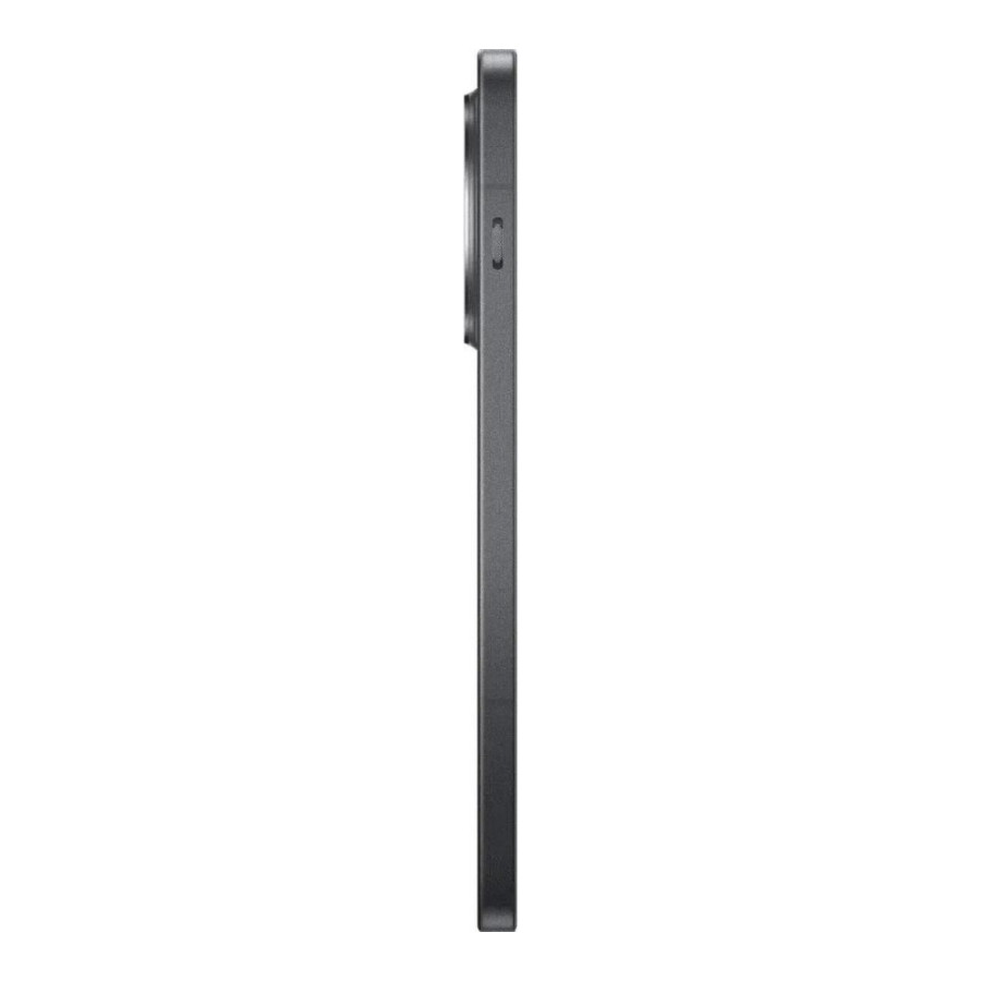 OnePlus Ace 5 12/256GB Gray