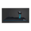 Logitech Powerplay Wireless Charging System (943-000109, 943-000110)