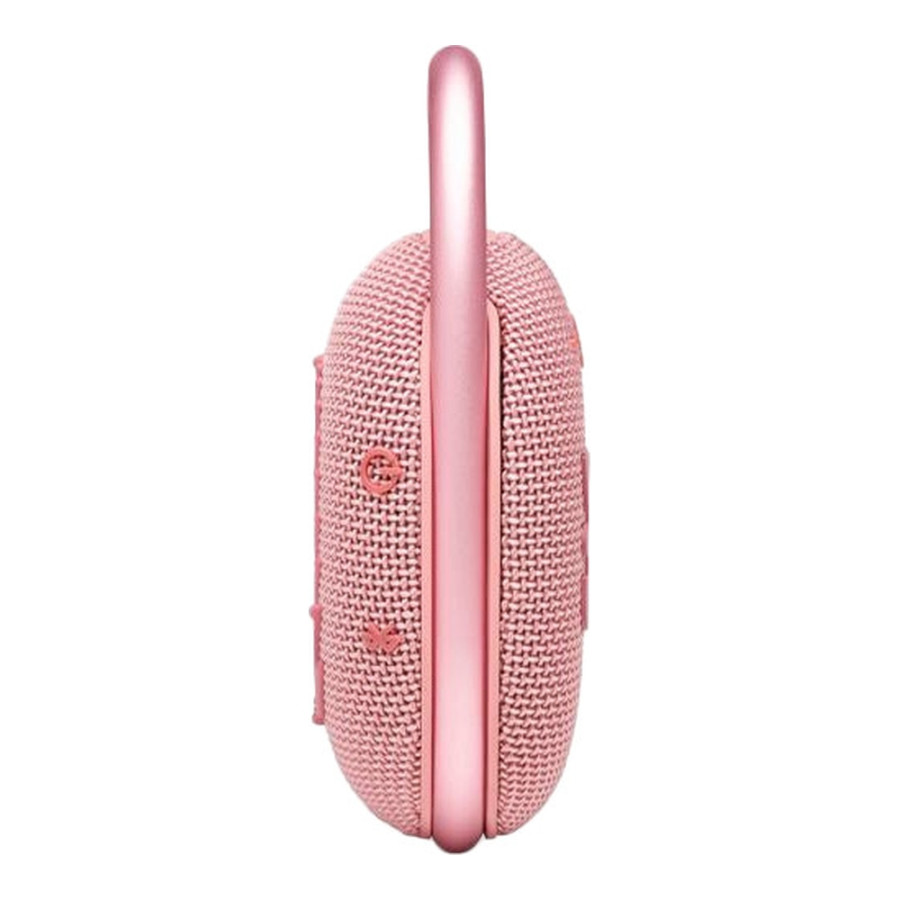 JBL Clip 4 Pink (JBLCLIP4PINK)