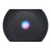 Apple HomePod mini Space Gray (MY5G2) (EU) (OpenBox)