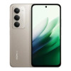 Xiaomi Redmi 15 5G 8/256GB Titan Gray (Global Version)