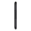 Samsung Galaxy Tab Active 4 Pro 10.1 5G Enterprise Edition 4/64GB Black (SM-T636BZKA)