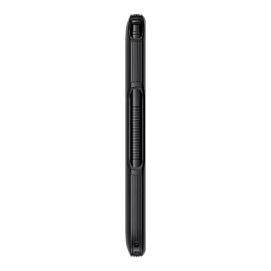Samsung Galaxy Tab Active 4 Pro 10.1 5G Enterprise Edition 4/64GB Black (SM-T636BZKA)