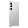 Samsung Galaxy S24 8/256GB Marble Grey (SM-S921BZAG)