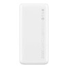 Xiaomi Redmi Power Bank 20000mAh White (VXN4265GL)
