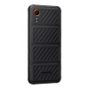Samsung Galaxy Xcover7 6/128GB Black (SM-G556BZKD) (UA)
