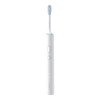 MiJia Sonic Electric Toothbrush T501 White