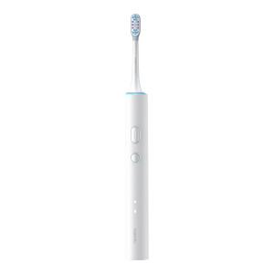 MiJia Sonic Electric Toothbrush T501 White