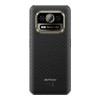 Ulefone Armor 25T Pro 8/256GB Frost Black