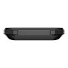 DOOGEE Blade 20 4/128GB Galaxy Black