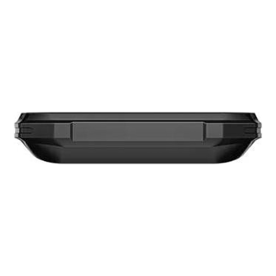 DOOGEE Blade 20 4/128GB Galaxy Black