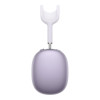 Apple AirPods Max USB-C Purple (MWW83) (EU)