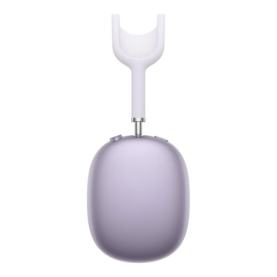 Apple AirPods Max USB-C Purple (MWW83) (EU)