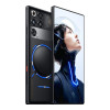 ZTE REDMAGIC 11 Pro 24/1TB Nightfreeze (Global Version)