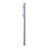 Xiaomi Redmi Note 15 6/128GB Purple (Global Version)
