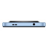 Xiaomi Redmi A3 3/64GB Star Blue (UA)
