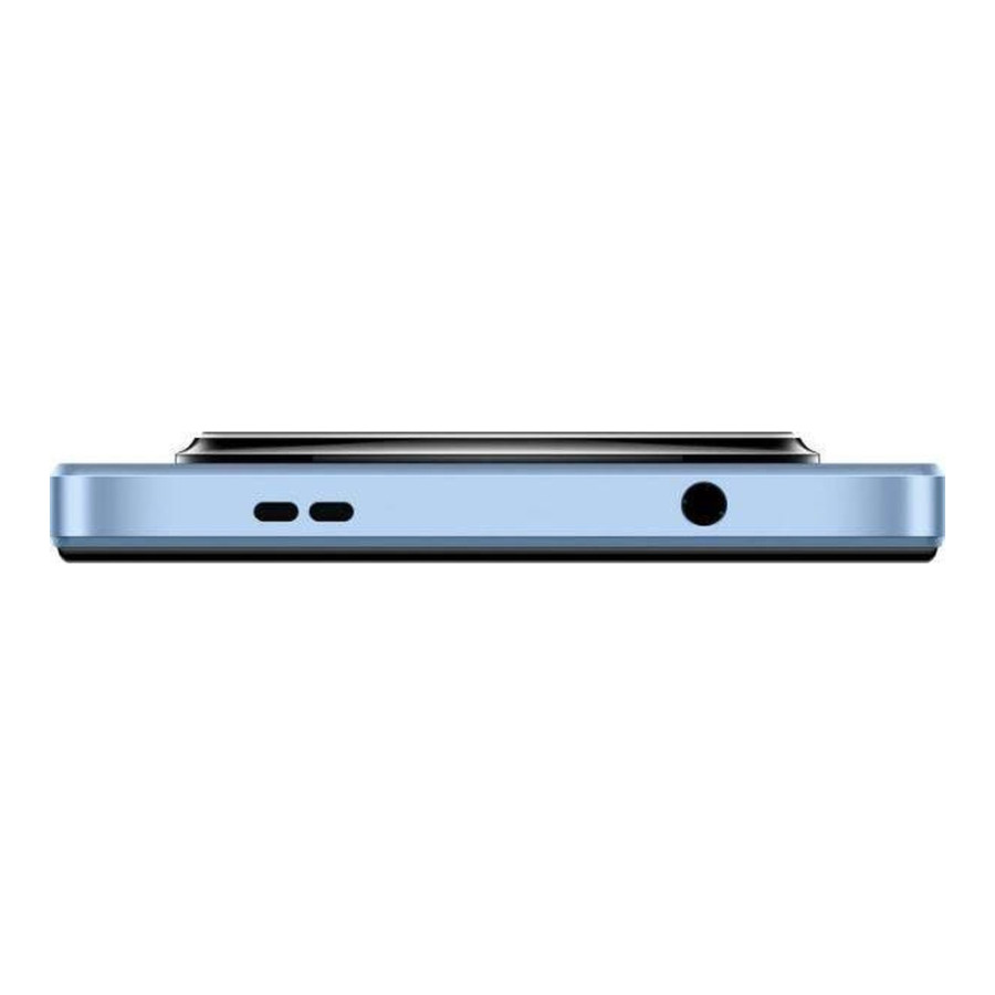 Xiaomi Redmi A3 3/64GB Star Blue (UA)