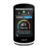 Garmin Edge 1030 (010-01758-00) (US)