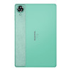 Oukitel Pad OT11 4/128GB LTE Green