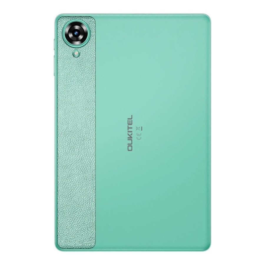 Oukitel Pad OT11 4/128GB LTE Green