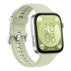 HUAWEI Watch Fit 3 Green (55020CGE)