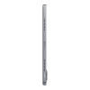 Xiaomi Redmi Pad SE 4/128GB Graphite Gray (VHU4448EU) (UA)