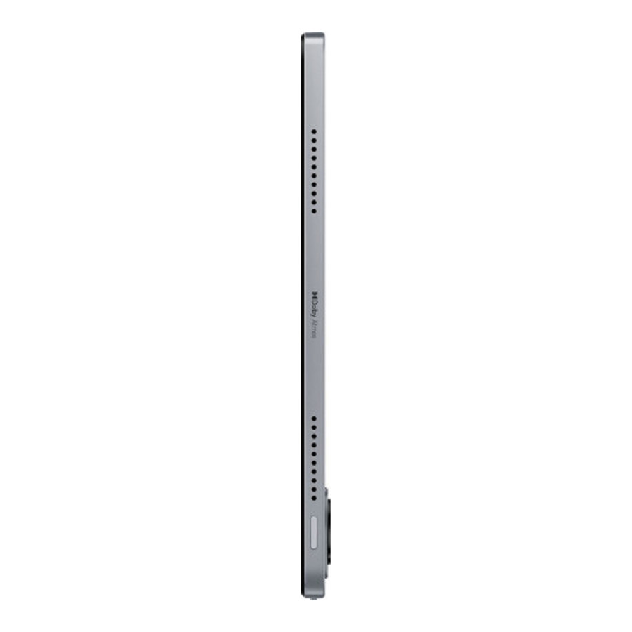 Xiaomi Redmi Pad SE 4/128GB Graphite Gray (VHU4448EU) (UA)