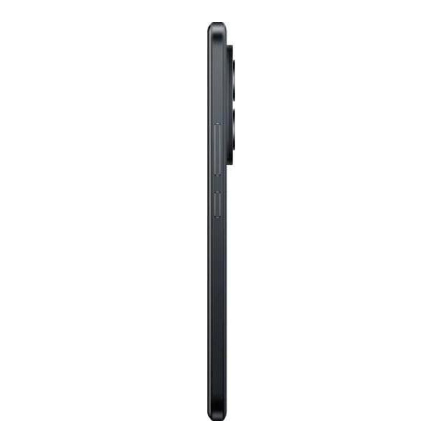 Xiaomi Redmi Note 15 Pro 12/512GB Midnight Black (with charger) (Global Version)