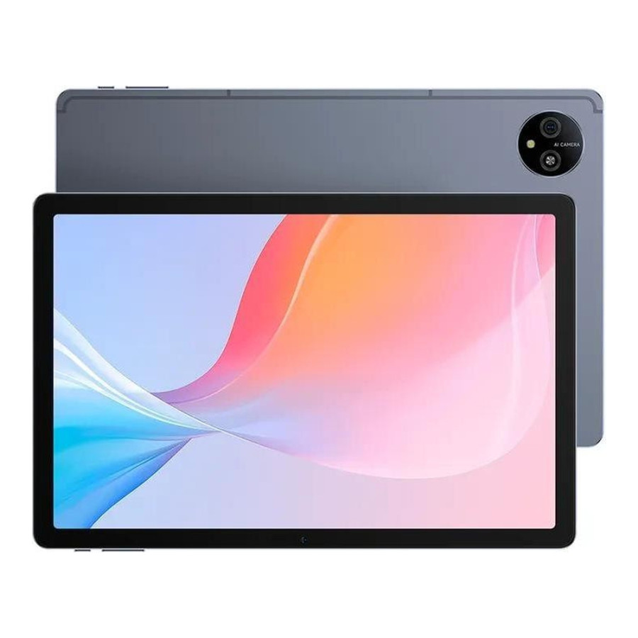 Ulefone Tab A11 6/256GB LTE Space Gray