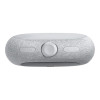 JBL Horizon 3 Grey (JBLHORIZON3GRY)