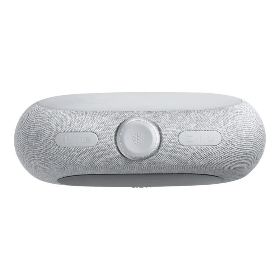 JBL Horizon 3 Grey (JBLHORIZON3GRY)