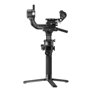 DJI RSC 2 Pro Combo (CP.RN.00000124.01)