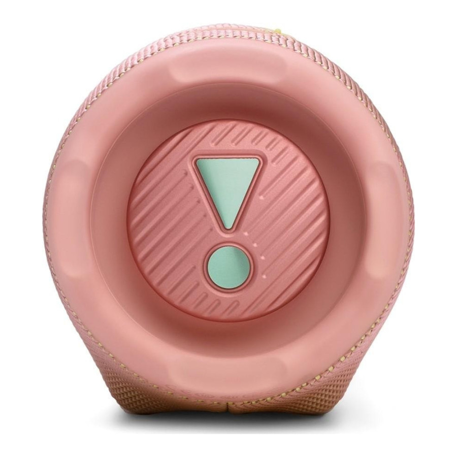 JBL Charge 6 Pink (JBLCHARGE6PINK)