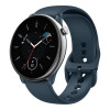 Amazfit GTR Mini Ocean Blue (UA)